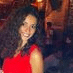 Leïla Rcd